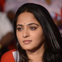 Anushka Shetty at Varna Audio Release Function Photos | Picture 618454