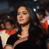 Anushka Shetty at Varna Audio Release Function Photos | Picture 618455