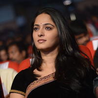 Anushka Shetty at Varna Audio Release Function Photos | Picture 618456