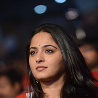 Anushka Shetty at Varna Audio Release Function Photos | Picture 618457