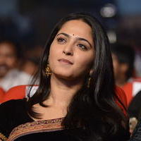 Anushka Shetty at Varna Audio Release Function Photos | Picture 618459