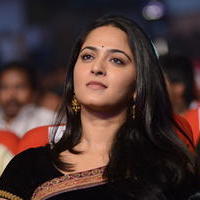 Anushka Shetty at Varna Audio Release Function Photos | Picture 618460