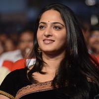 Anushka Shetty at Varna Audio Release Function Photos | Picture 618463