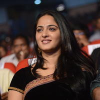 Anushka Shetty at Varna Audio Release Function Photos | Picture 618464