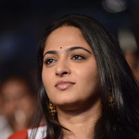 Anushka Shetty at Varna Audio Release Function Photos | Picture 618465