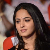 Anushka Shetty at Varna Audio Release Function Photos | Picture 618466
