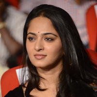 Anushka Shetty at Varna Audio Release Function Photos | Picture 618467
