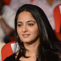 Anushka Shetty at Varna Audio Release Function Photos | Picture 618468