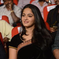 Anushka Shetty at Varna Audio Release Function Photos | Picture 618469