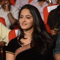 Anushka Shetty at Varna Audio Release Function Photos | Picture 618470