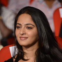 Anushka Shetty at Varna Audio Release Function Photos | Picture 618471