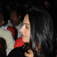 Anushka Shetty at Varna Audio Release Function Photos | Picture 618472