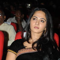 Anushka Shetty at Varna Audio Release Function Photos | Picture 618475