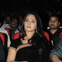 Anushka Shetty at Varna Audio Release Function Photos | Picture 618479