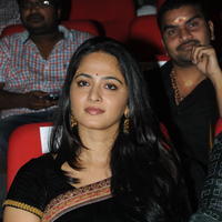 Anushka Shetty at Varna Audio Release Function Photos | Picture 618485