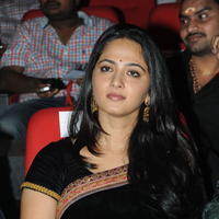 Anushka Shetty at Varna Audio Release Function Photos | Picture 618486