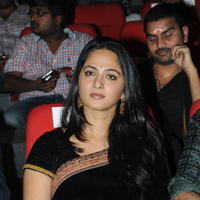 Anushka Shetty at Varna Audio Release Function Photos | Picture 618487