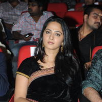 Anushka Shetty at Varna Audio Release Function Photos | Picture 618490