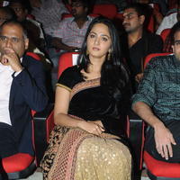 Anushka Shetty at Varna Audio Release Function Photos | Picture 618491