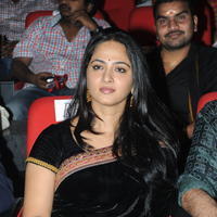 Anushka Shetty at Varna Audio Release Function Photos | Picture 618499