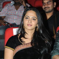 Anushka Shetty at Varna Audio Release Function Photos | Picture 618500