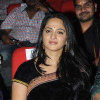 Anushka Shetty at Varna Audio Release Function Photos | Picture 618501