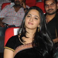 Anushka Shetty at Varna Audio Release Function Photos | Picture 618503
