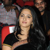 Anushka Shetty at Varna Audio Release Function Photos | Picture 618507