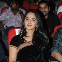 Anushka Shetty at Varna Audio Release Function Photos | Picture 618508