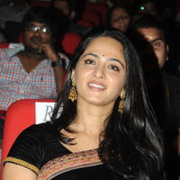 Anushka Shetty at Varna Audio Release Function Photos | Picture 618512