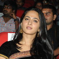 Anushka Shetty at Varna Audio Release Function Photos | Picture 618517