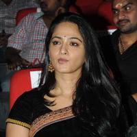 Anushka Shetty at Varna Audio Release Function Photos | Picture 618520