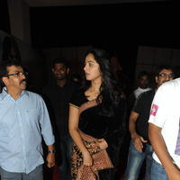 Anushka Shetty at Varna Audio Release Function Photos | Picture 618532
