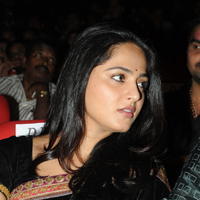 Anushka Shetty at Varna Audio Release Function Photos | Picture 618553