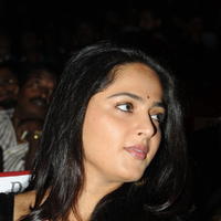 Anushka Shetty at Varna Audio Release Function Photos | Picture 618554