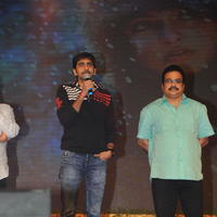 Varna Movie Audio Launch Function Photos | Picture 618431