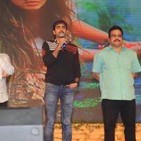 Varna Movie Audio Launch Function Photos | Picture 618434