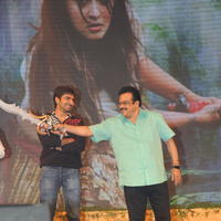 Varna Movie Audio Launch Function Photos | Picture 618438