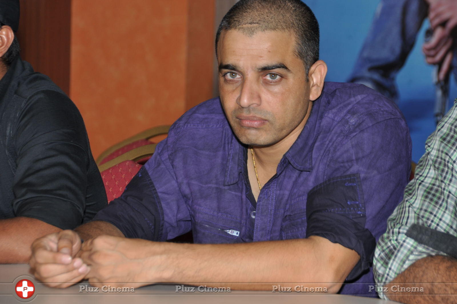 D for Dopidi Promo Song Launch Photos | Picture 619569