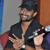 D for Dopidi Promo Song Launch Photos | Picture 619564