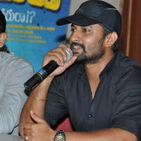 D for Dopidi Promo Song Launch Photos | Picture 619577