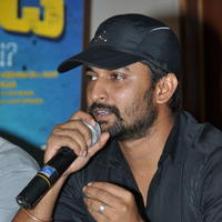 D for Dopidi Promo Song Launch Photos | Picture 619580
