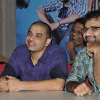 D for Dopidi Promo Song Launch Photos | Picture 619581