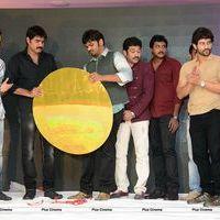 Jagame Maya Audio Launch Function Photos | Picture 570768