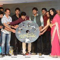 Jagame Maya Audio Launch Function Photos | Picture 570770