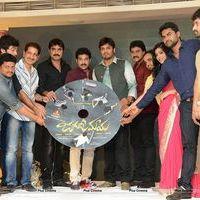 Jagame Maya Audio Launch Function Photos | Picture 570771