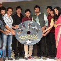 Jagame Maya Audio Launch Function Photos | Picture 570776