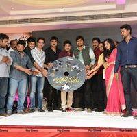 Jagame Maya Audio Launch Function Photos | Picture 570779