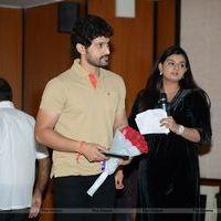 Jagame Maya Audio Launch Function Photos | Picture 570736