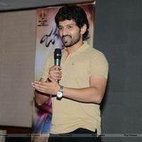 Jagame Maya Audio Launch Function Photos | Picture 570738